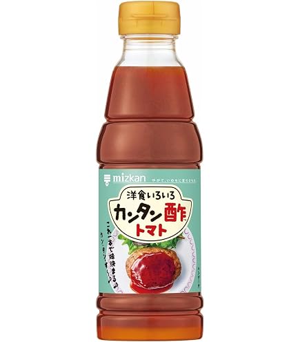 Amazon.co.jp: 内堀醸造 すのもの酢 360ml 調味酢 瓶 国内醸造 : 食品